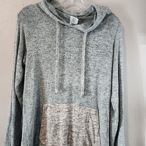 Hello Mello sweatshirt